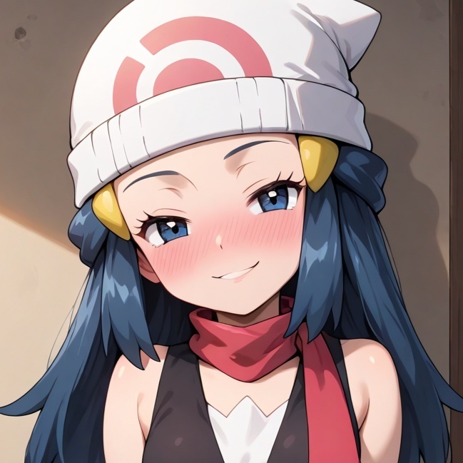 Image for Diamond | Pearl | Platinum