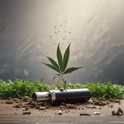 Image for Country "Hits"