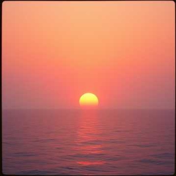 Image for Global playlist