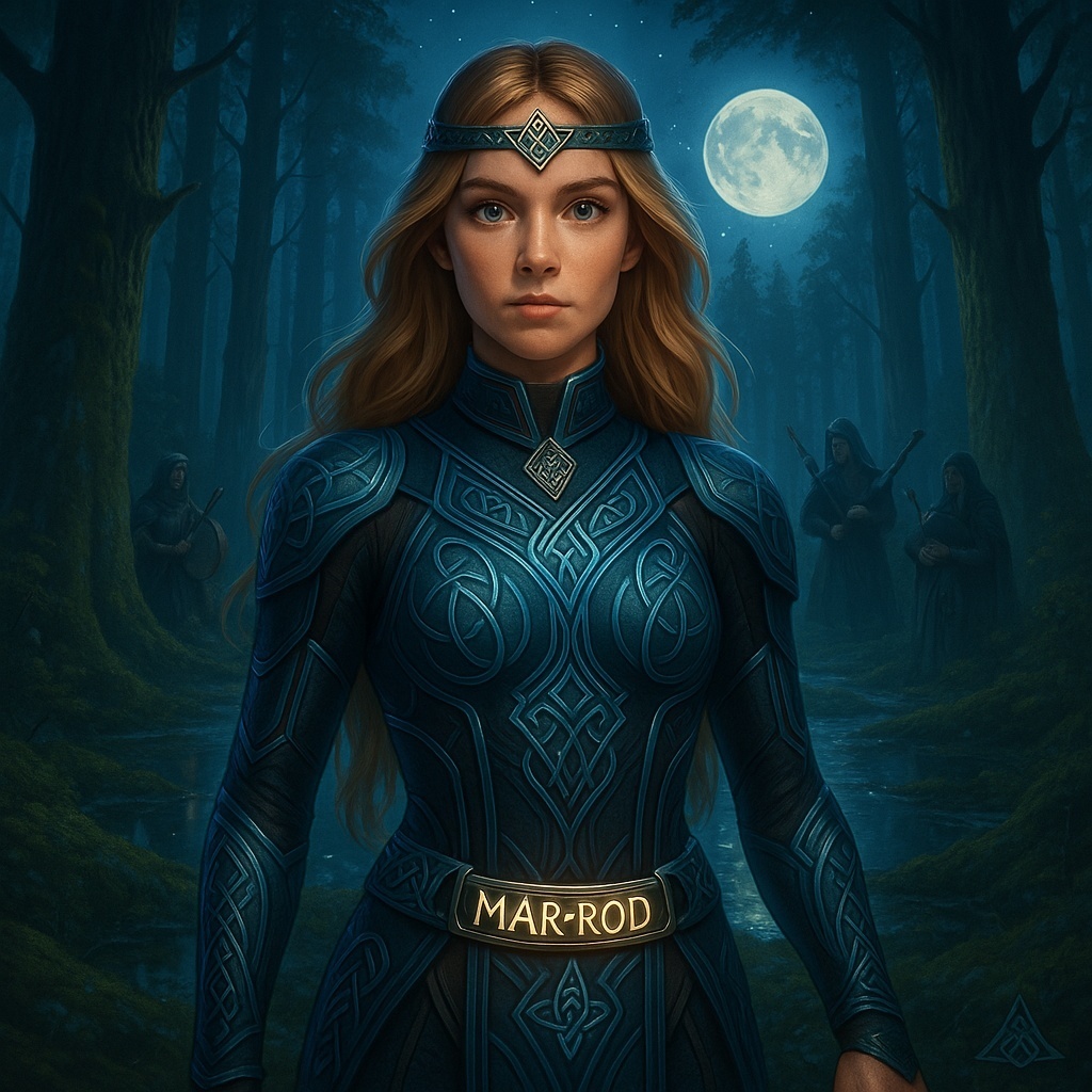 Image for Karās Déiuās