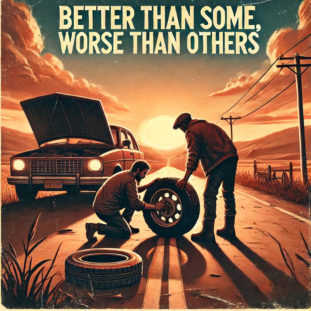 Image for !New Country 2025: Volume 1