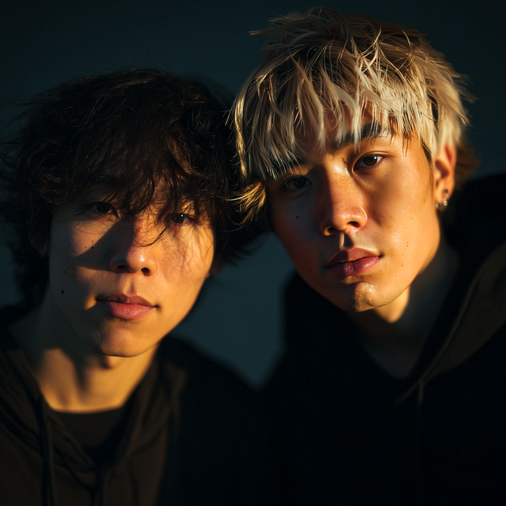 Profile picture for EUMAK4U