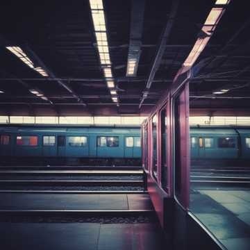 Image for Remixes / Ремиксы