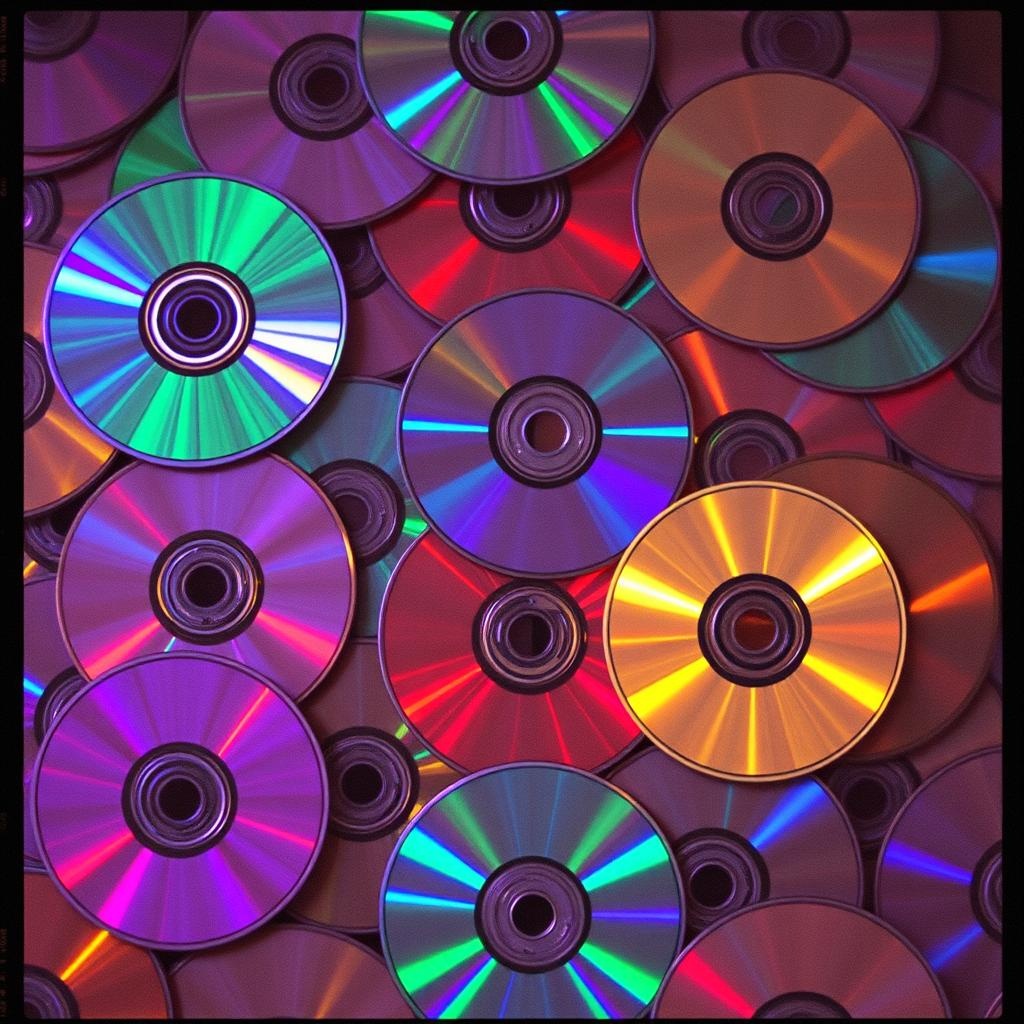 Image for Grom For Mobile App