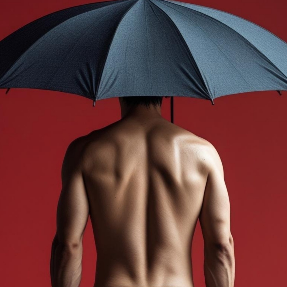 Image for お調子者でいっとく？