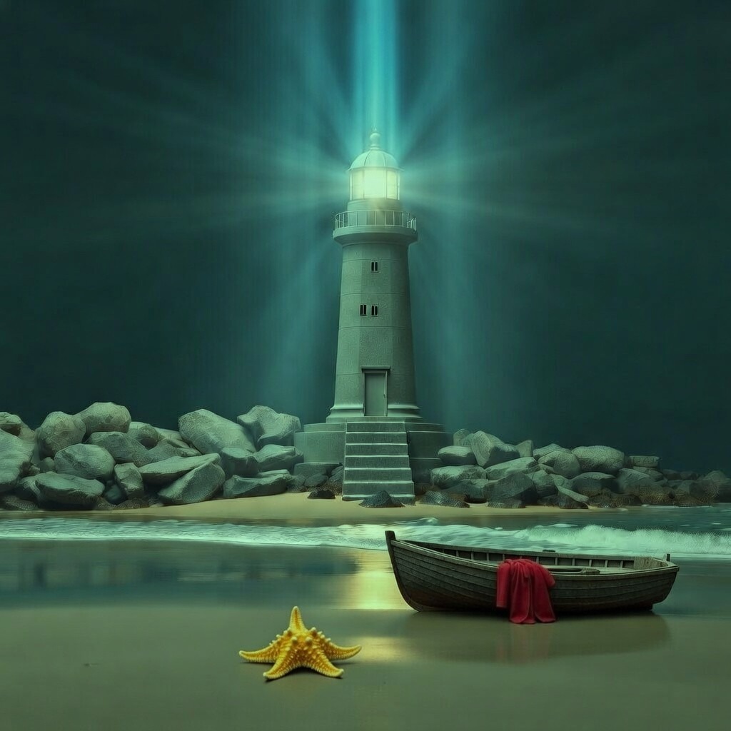 Voice image for Craig Ceceil