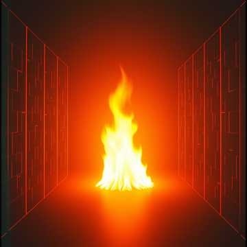 Image for Protection Spells