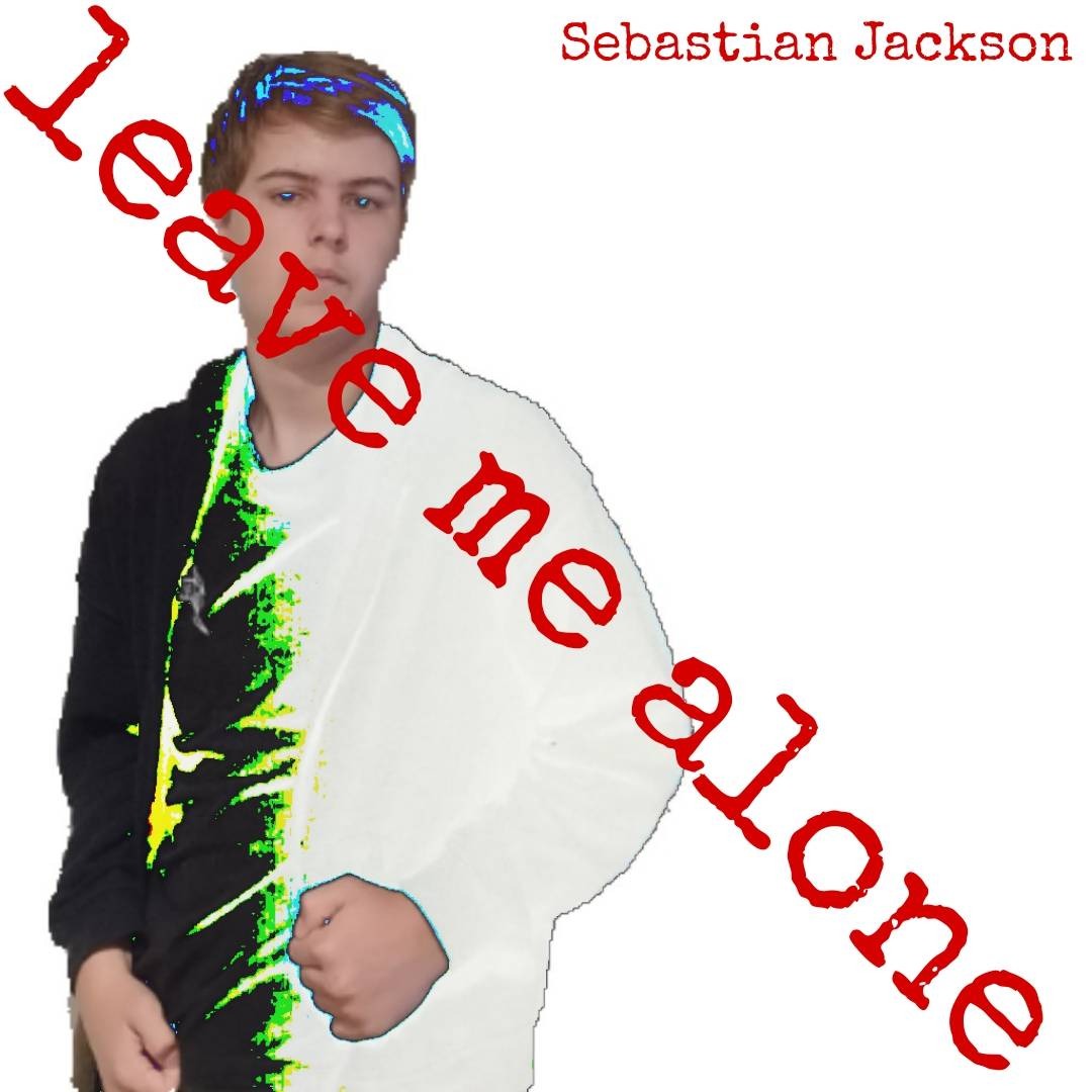Playlist cover art