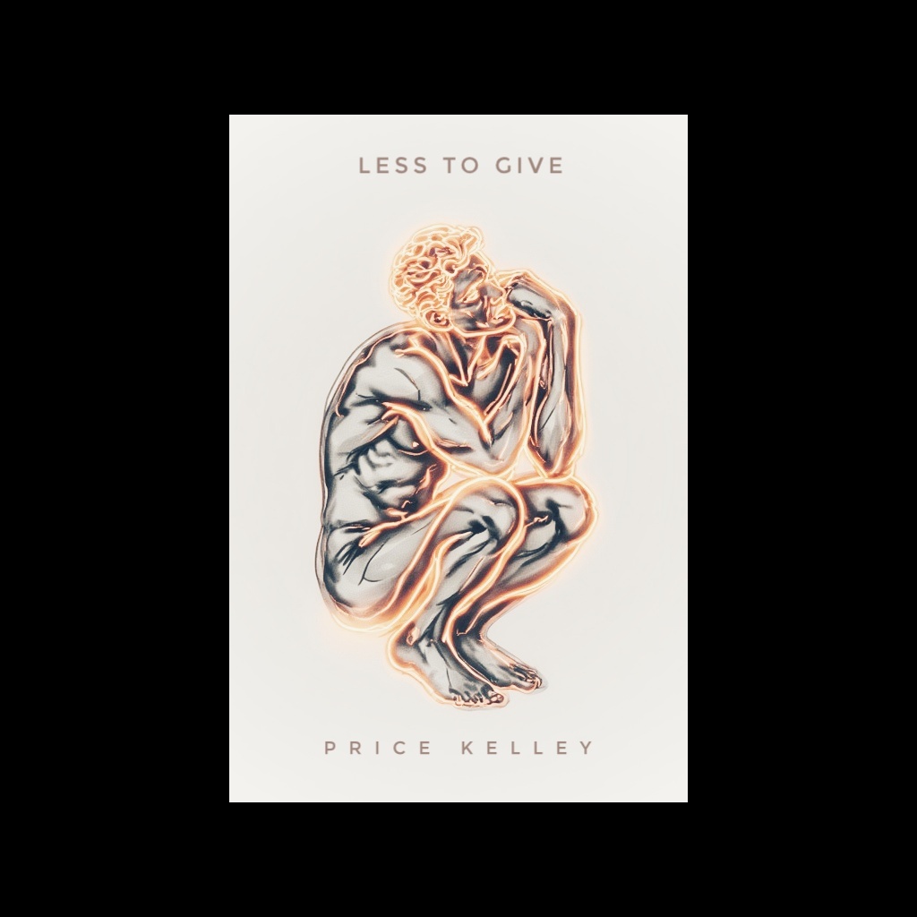 Playlist cover art