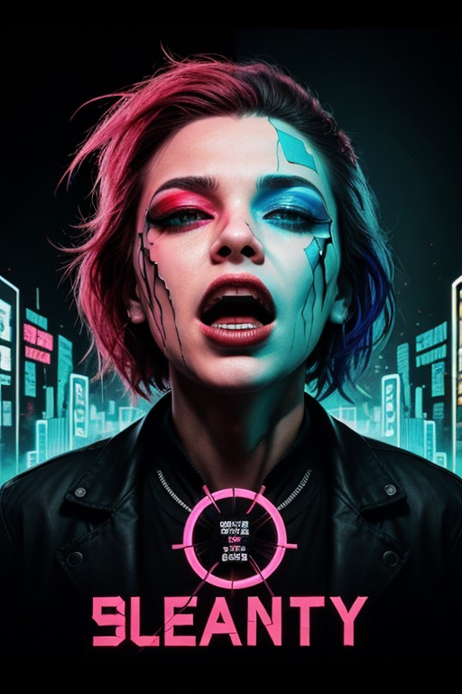Dead syntax by hiro suno