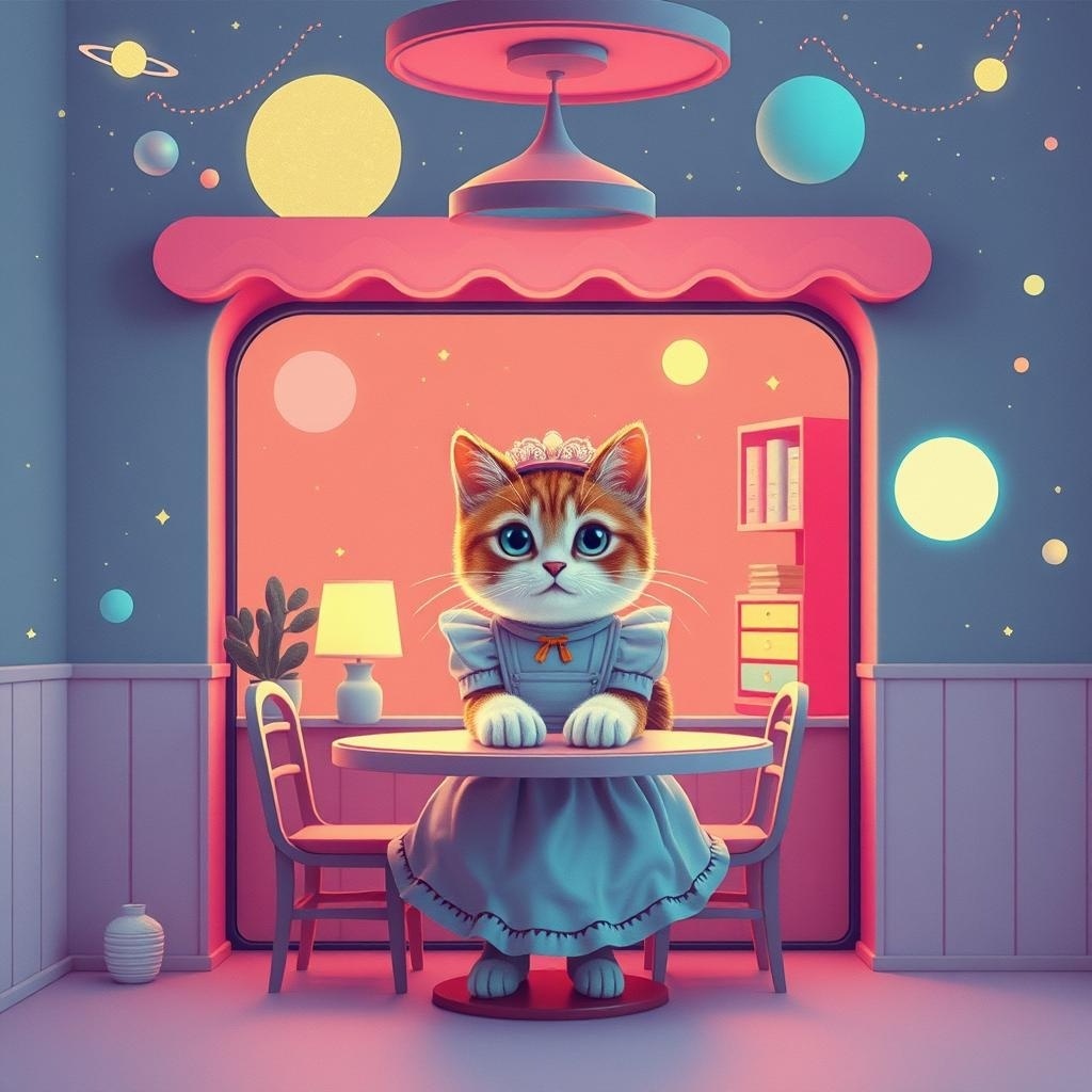 Image for 交響曲第Q番 破超調 まごころを、宙に