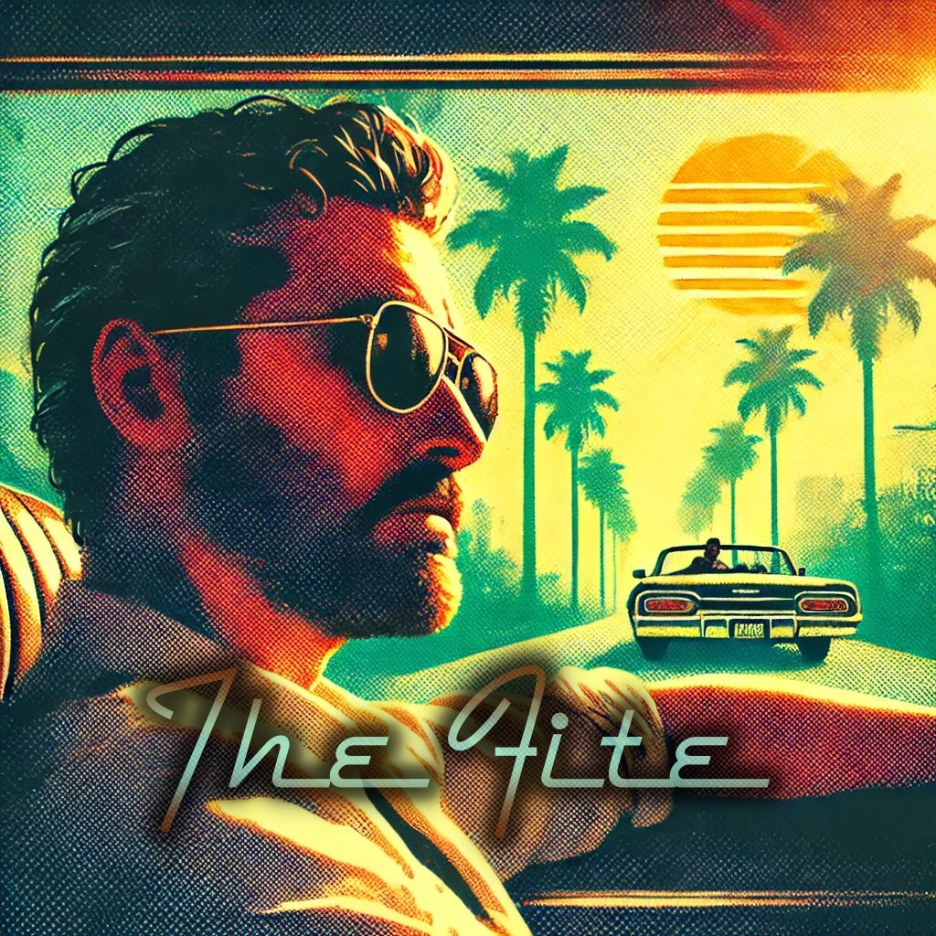 Image for Next Release?