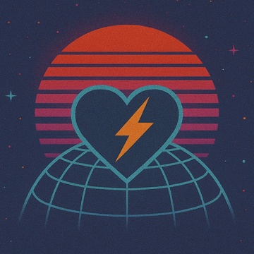 Image for Frequencies & Fever