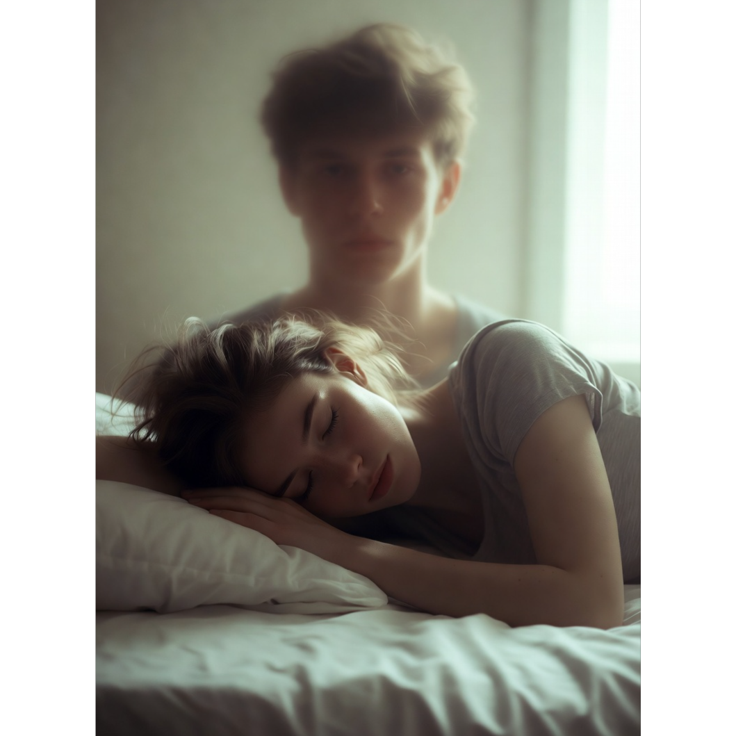 Persona image for Scandinavian Dark House