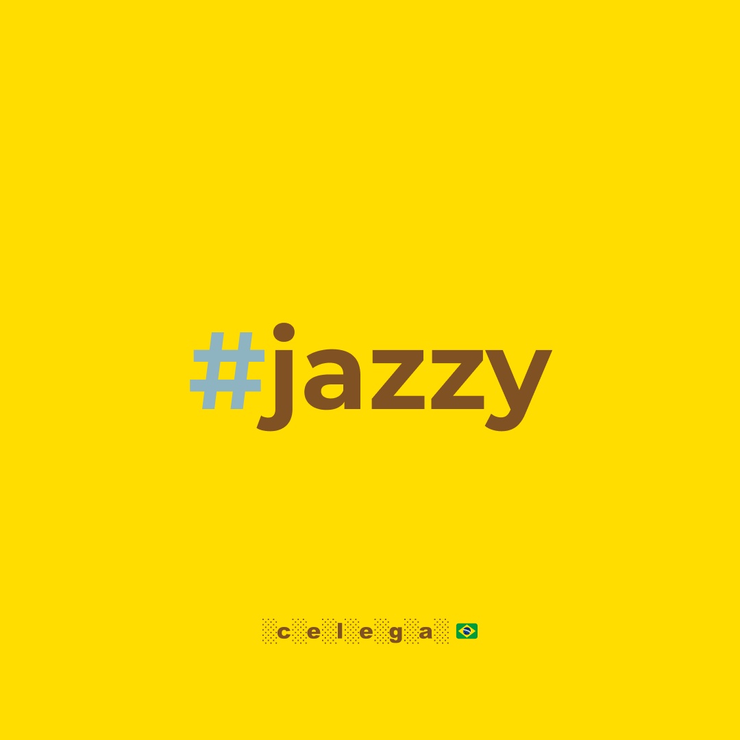 Image for jazzy