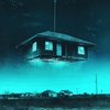 Cover image for Awake