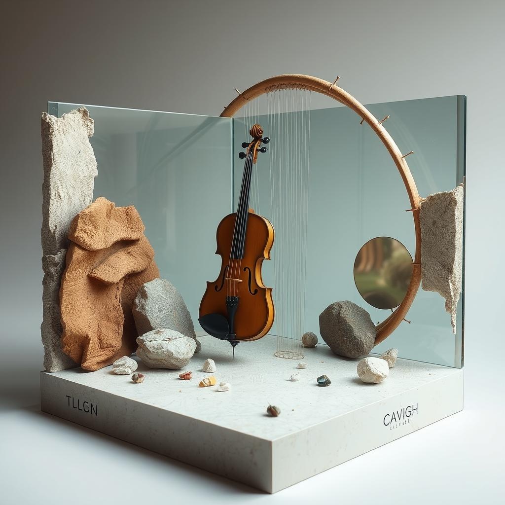 Image for Instrumentals