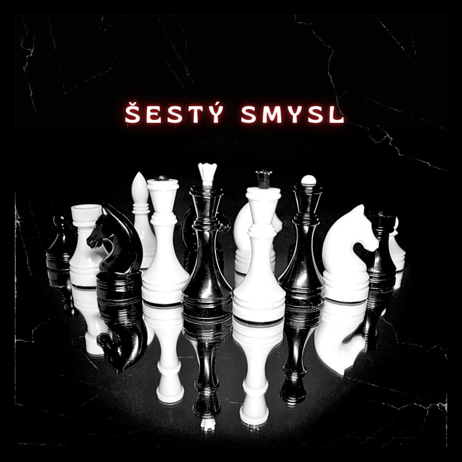 Persona image for hfdgdfghfghd