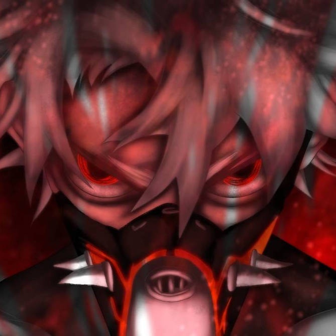 Image for Gachiakuta Song