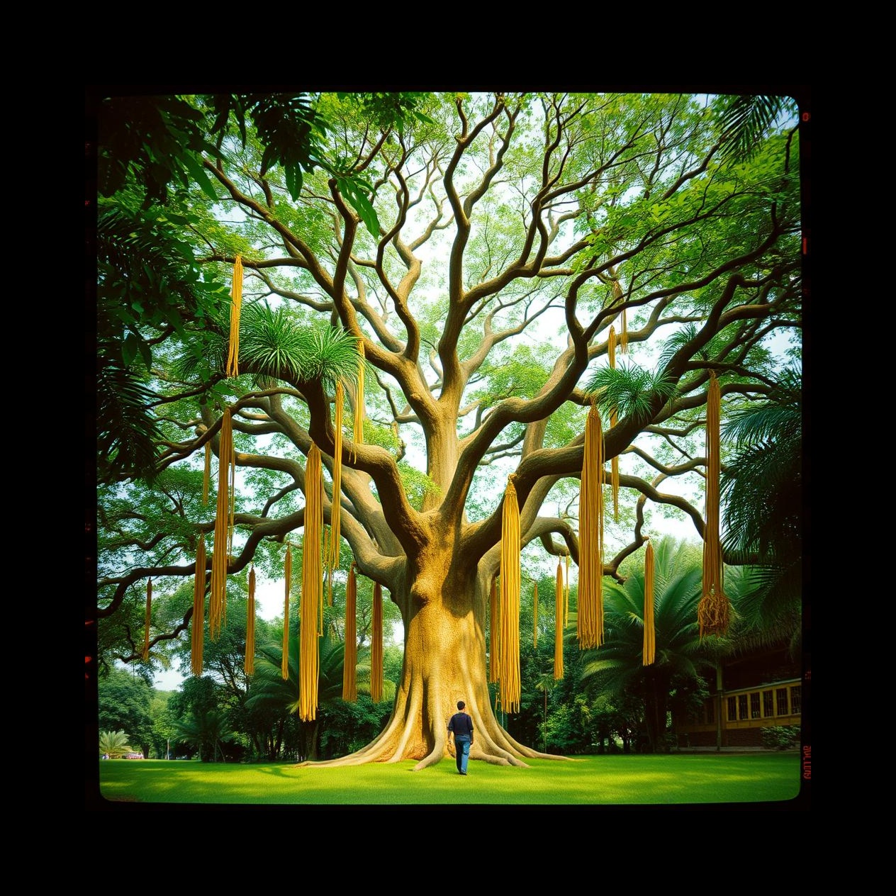 Image for Roots Vibrations