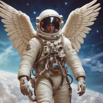 Image for Catholic Lo-Fi 