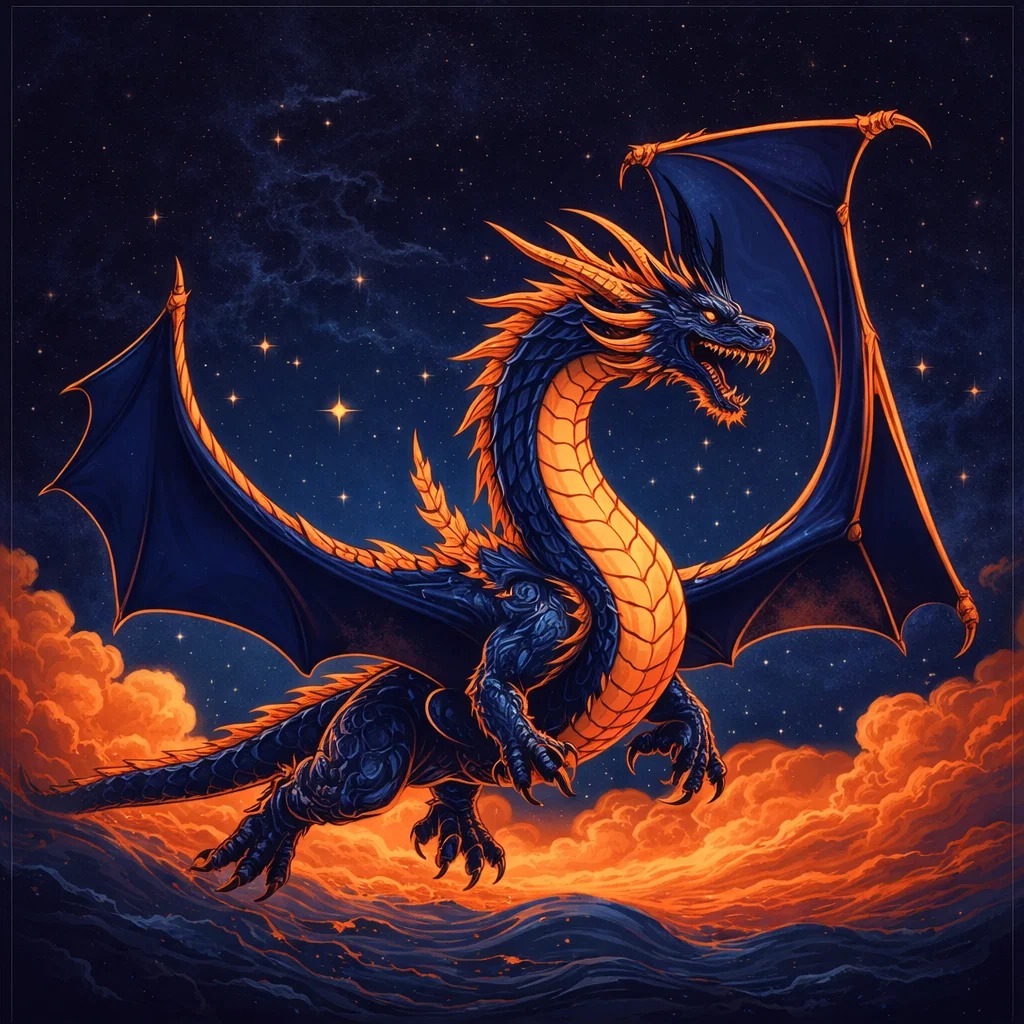 Image for Medieval Sertanejo Live Tour