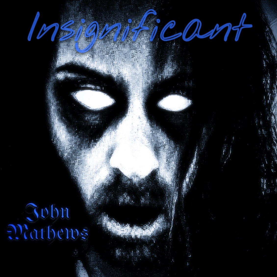 Playlist cover art