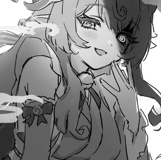 Image for 獲物を探している捕食者 