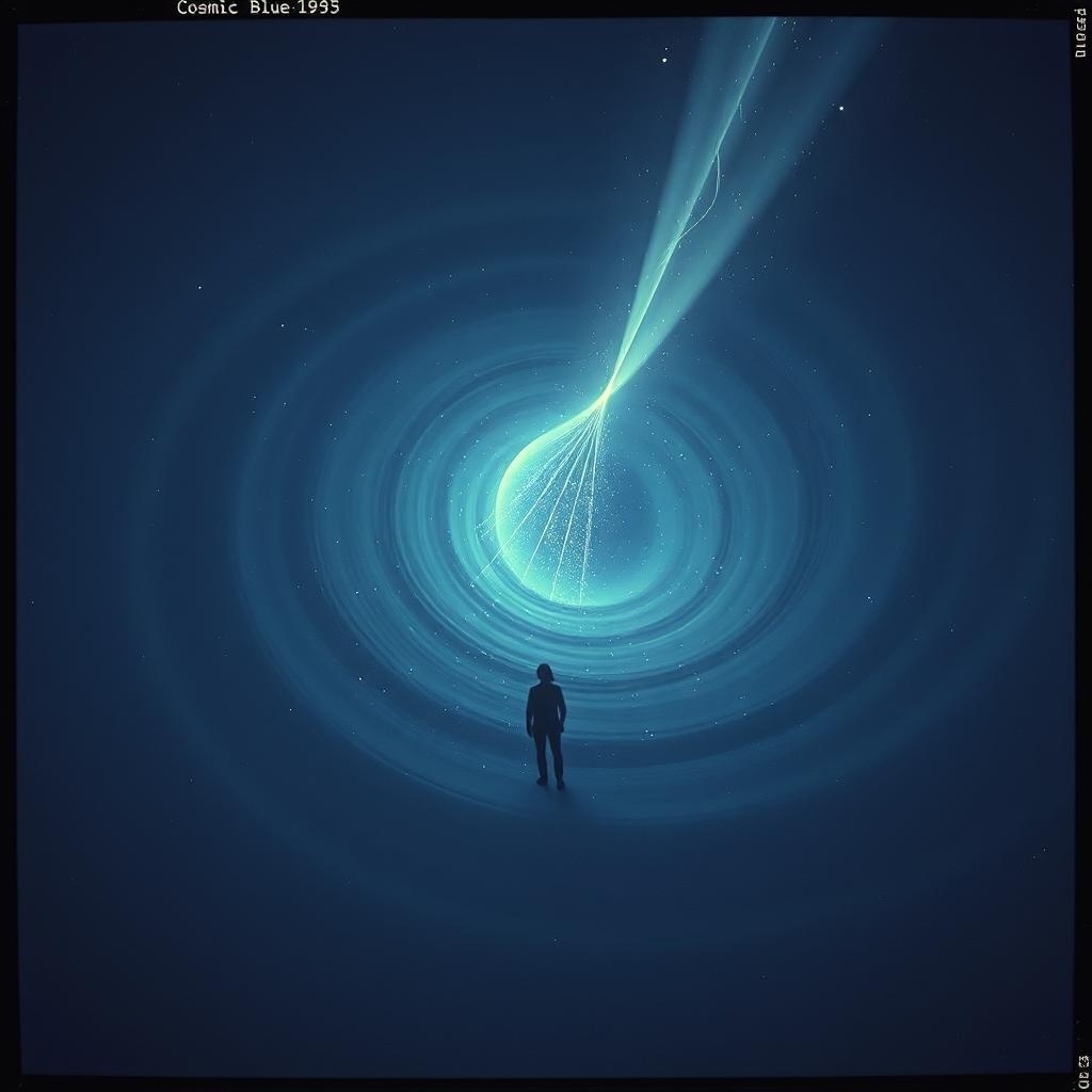 Image for Defining the Additional Dimensions