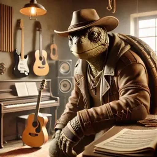 Profile picture for Tahyo