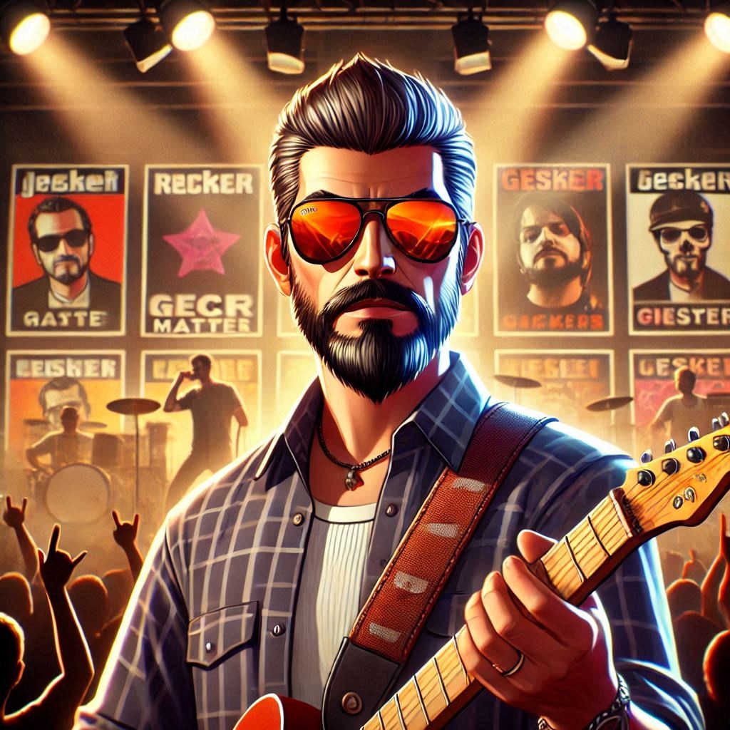 Image for Revelation 