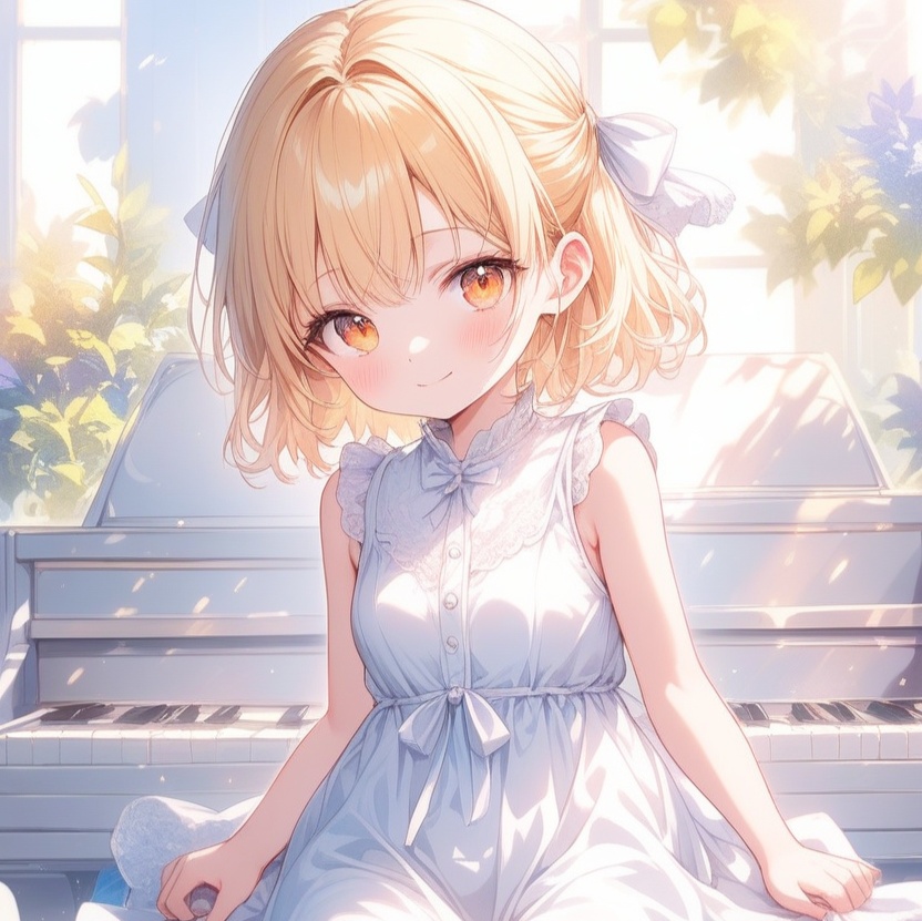 Image for Minette作品集2