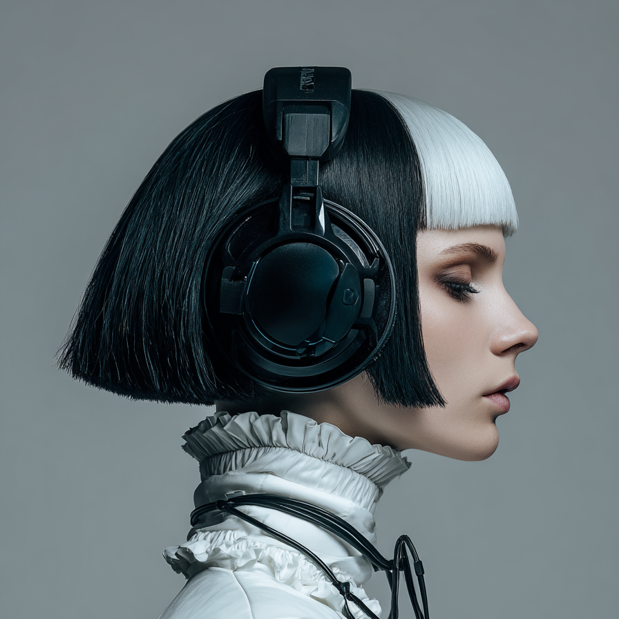 Profile picture for Shape of Noise