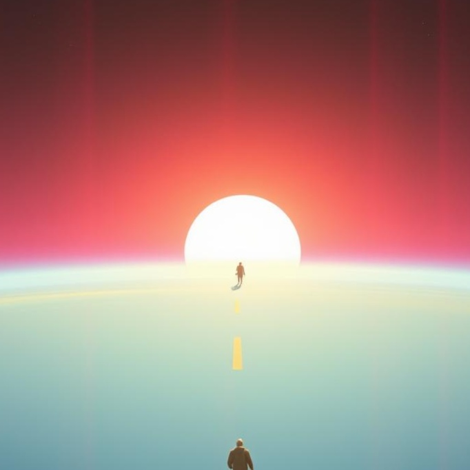 Image for Sculpt_ai_ V4.5+