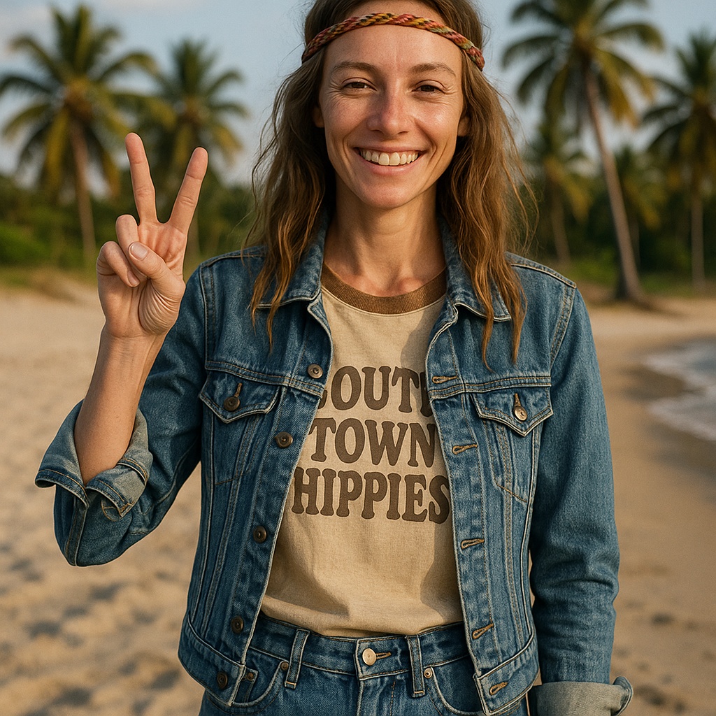 Image for End of Summer