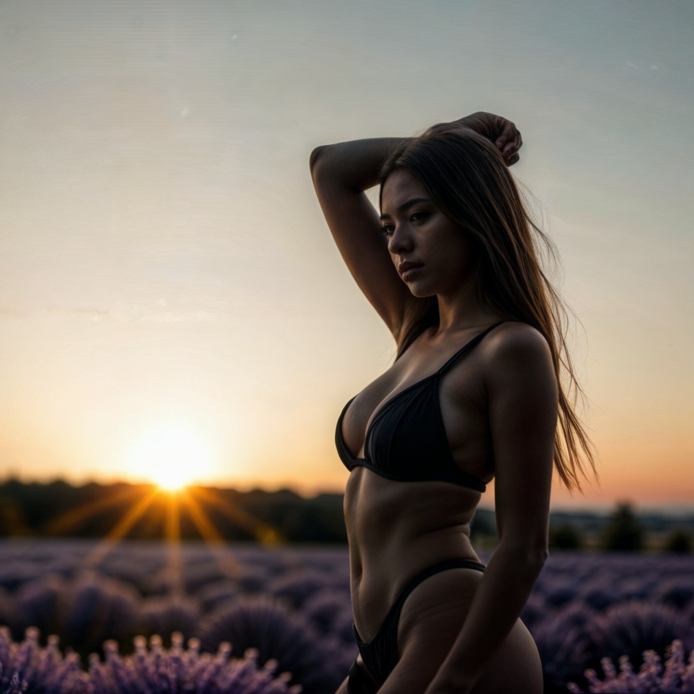 Image for Best Selection 