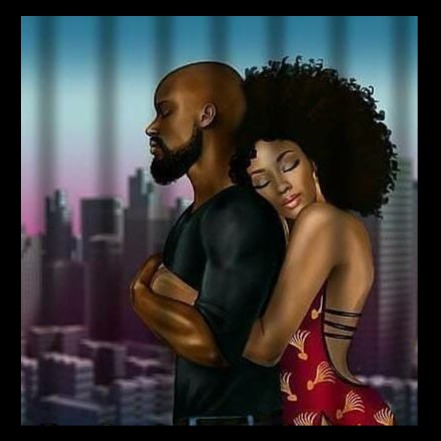 Tastefully Done (A Jackson Ferguson Thing Remix) artwork