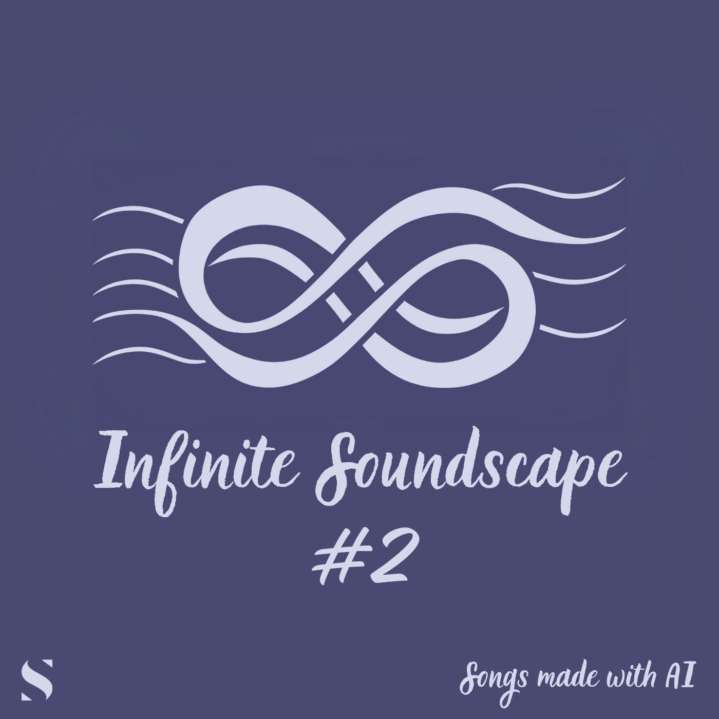 Image for Infinite Soundscape #2