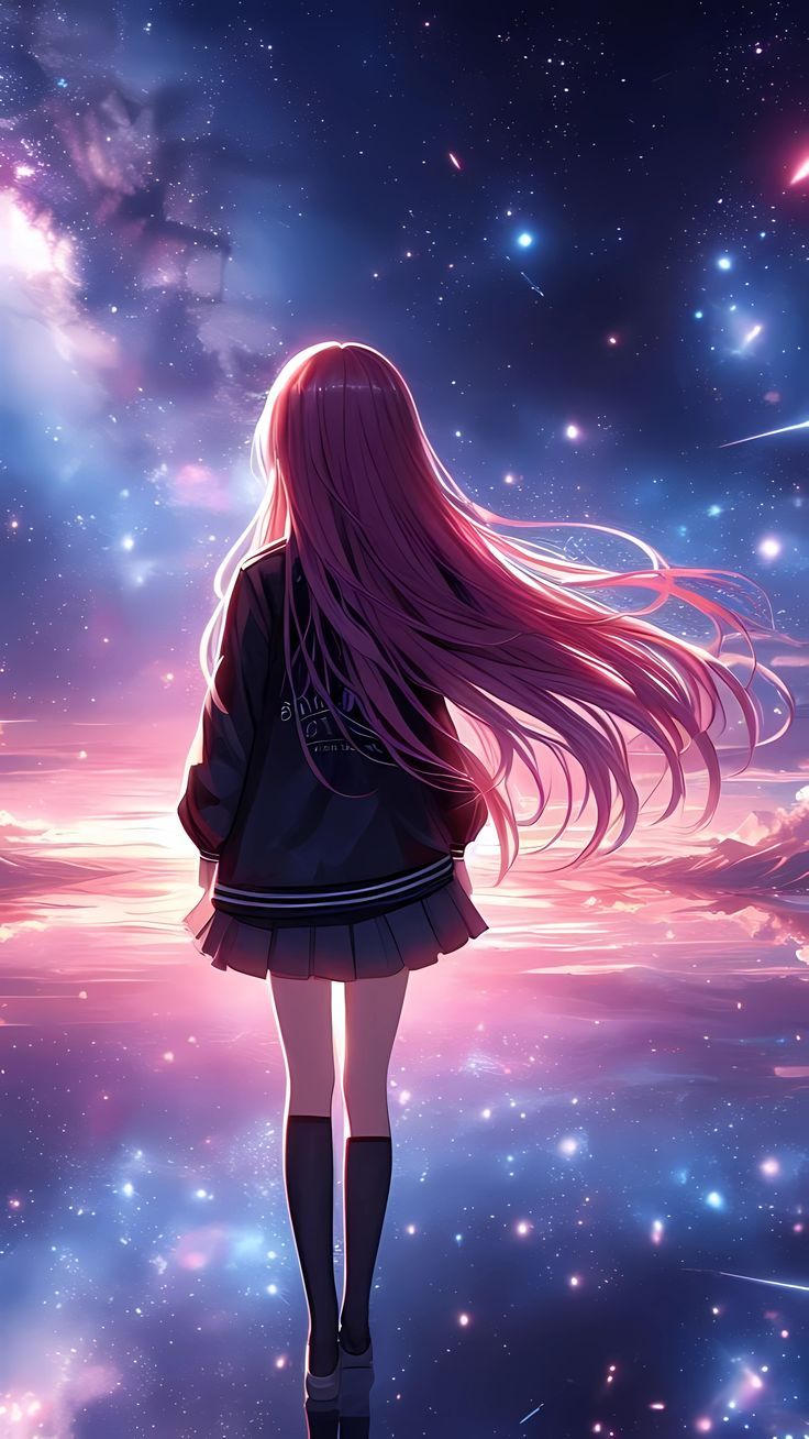 ふざけんな夜 artwork