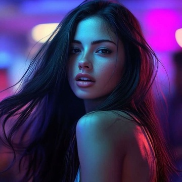 Image for R&B Vibe