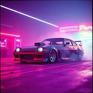 Image for Eurobangers