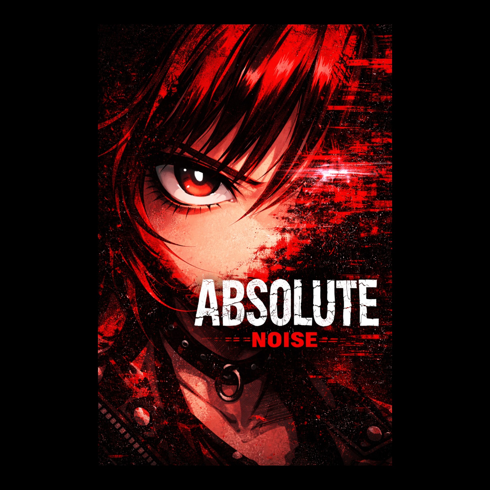 Song Cover Image