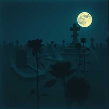 Image for English Ver