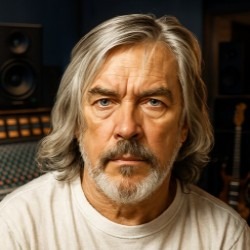 Profile picture for SprightlyKPop293