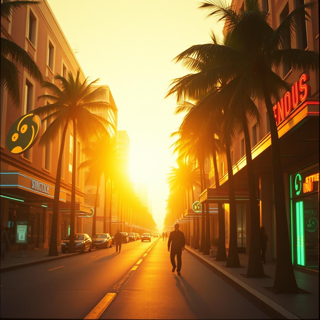 Image for Latin/Spanish Pop List [NuclearTear]