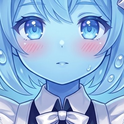 tenki