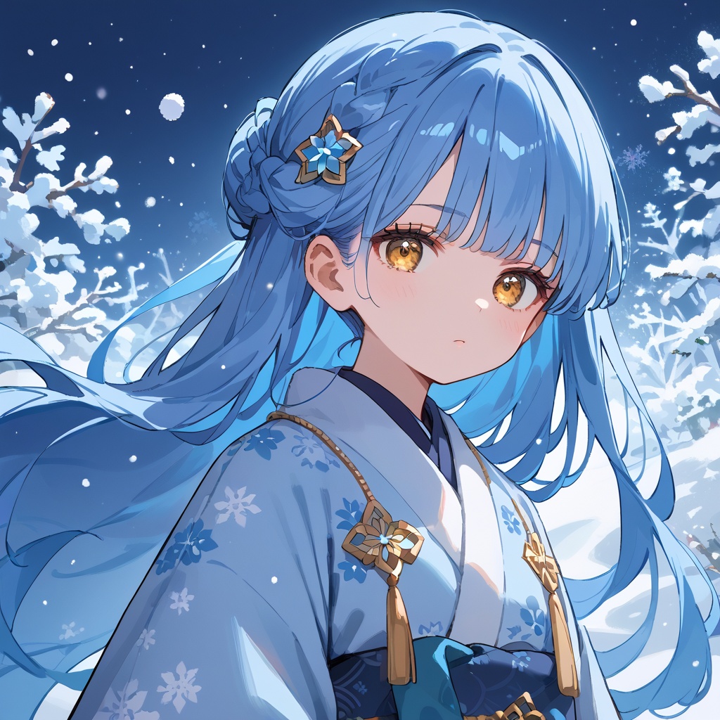 Image for Frestia Songs