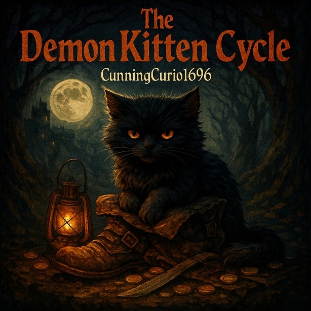 Playlist cover art