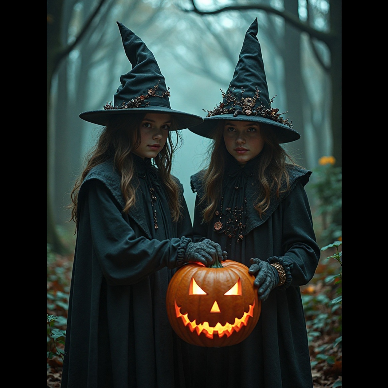 Image for ハロウィン