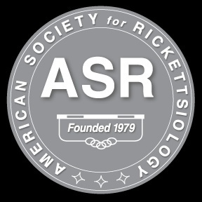 Image for ASRickettsiology